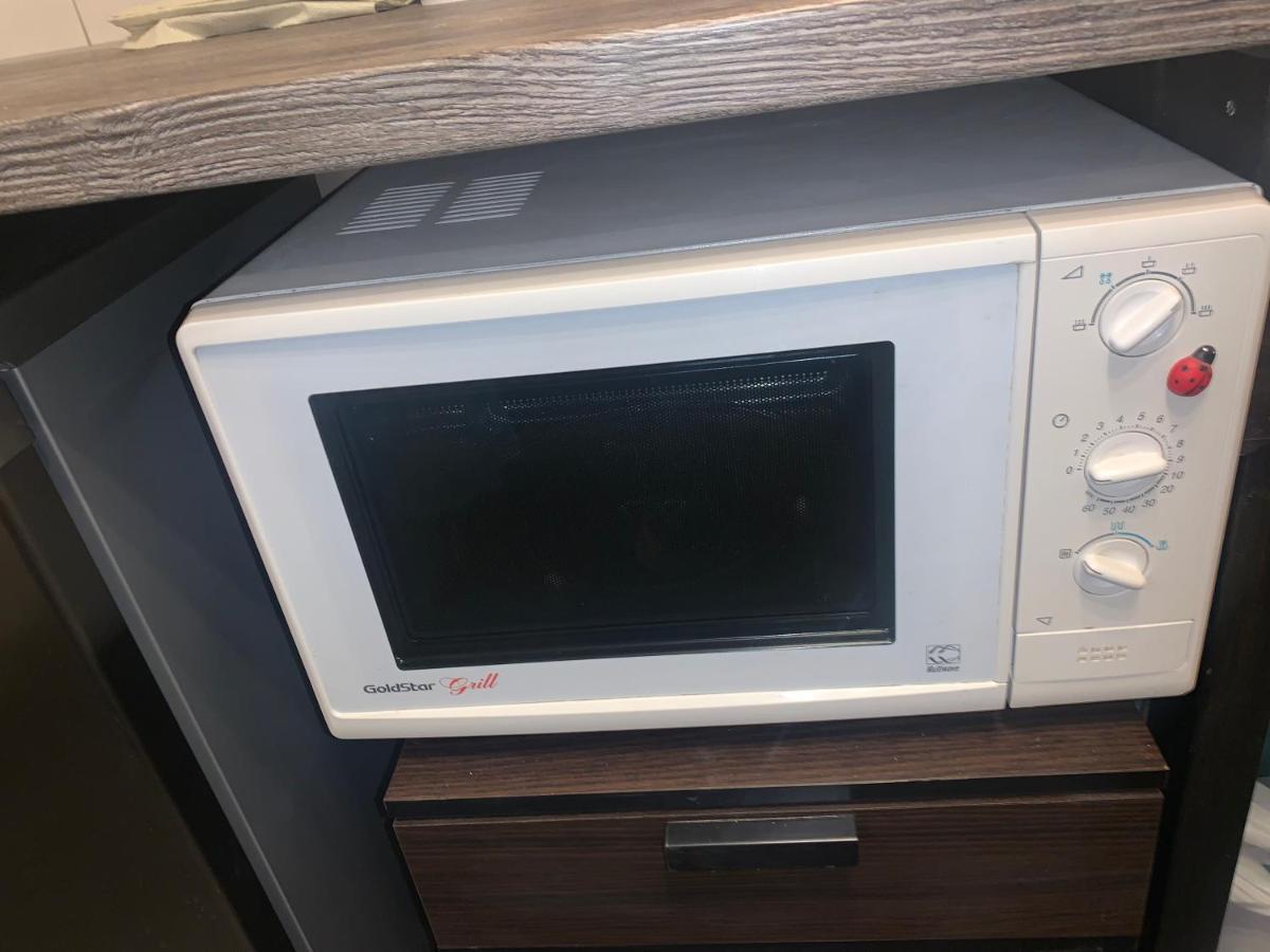 K76 - Very Nice 2-Bedrooms Apartment -2 Big Beds-1 Single Bed タルトゥ エクステリア 写真